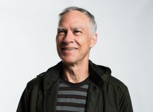 Rupert Watson
